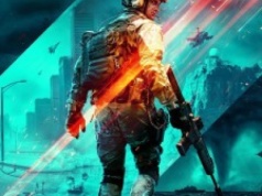 Kup tanio Battlefield 2042 na PC oraz konsole Xbox i zdobądź bonusy do Battlefield 6 za darmo!