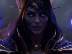 Quel'Thalas najechane przez hordy z Pustki. Nowy zwiastun World of Warcraft: Midnight zapowiada mroczne czasy, ale na koniec daje nadzieję