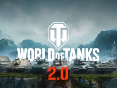 World of Tanks nigdy nie będzie już takie samo – Wargaming wywraca wszystko do góry gąsienicami 