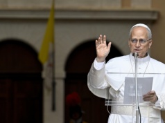 W tej kwestii papież Leon XIV ma odmienne zdanie niż Franciszek. Chodzi o Judasza