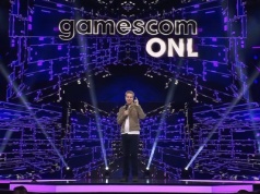 Podsumowanie pokazu gamescom 2025: Opening Night Live dziś wieczorem. Święto graczy przyniosło masę niespodzianek