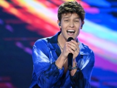 Bursztynowy galimatias, czyli Top of the Top Sopot Festival — dzień II [ZDJĘCIA, RELACJA]