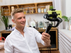 TikTok i Booking współpracują. Użytkownicy TikToka mogą rezerwować noclegi w aplikacji