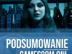 Podsumowanie gamescom Opening Night Live. Data premiery Vampire: The Masquerade Bloodlines 2, Black Myth Wukong otrzyma kontynuację