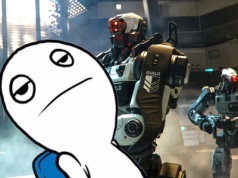 Oglądam Gamescom 2025 i nic mi nie drgnęło. No, może przy symulatorze ciężarówki