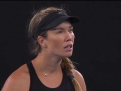 Weszli do gry w ostatniej chwili. Zagrają o finał US Open