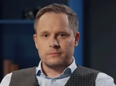 Fenomen Didaskaliów. „Odbiorcy są mądrzejsi, niż to się wydaje wielu twórcom”