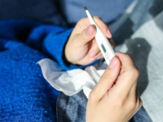 Szykują się ogromne zmiany w L4. Nie każdy będzie zadowolony