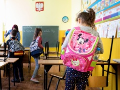 Matka czwartoklasisty: Nie zapiszę syna na korepetycje. To szkoła ma obowiązek go uczyć