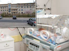 Nowe, wstrząsające informacje nt. 12-latki, która urodziła dziecko. 