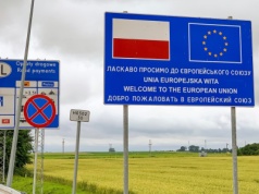 Już co siódma mała firma w Polsce jest zakładana przez obcokrajowców. Głównie Ukraińców