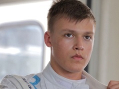 14-letni Polak przed olbrzymią szansą. Weźmie udział w testach F4
