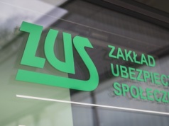 ZUS: Rekordzista jest zadłużony na blisko 819 mln zł