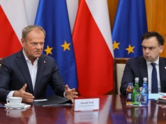 Polska poniesie całkowitą porażkę w walce z ograniczaniem deficytu [HIRSCH O GOSPODARCE]