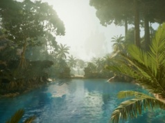 Uwielbiany survival RPG szykuje się na rewolucję. Teaser siódmej aktualizacji Enshrouded zapowiada mechanikę, na którą wszyscy czekali