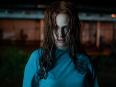 Co nas czeka w The Strangers: Chapter 2? Reżyser filmu zdradza szczegóły przed wrześniową premierą