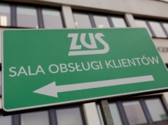 Kuriozalna decyzja ZUS. Nosiła mężowi obiad, miała zwrócić 60 tys. zł. 