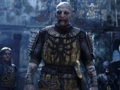 The Blood of Dawnwalker ulepszony dzięki krytyce graczy! Twórcy pokazali nowy gameplay