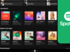 Kiedy, jak nie teraz? Spotify Premium za 0 zł na 3 miesiące!