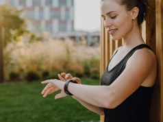 Apple Watch z Touch ID – wszystko co wiemy na dziś