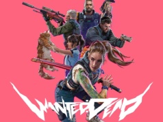 Wanted Dead na Steam za jedyne 6,63 zł w Kinguinie