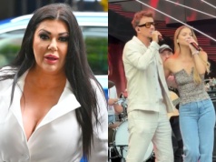Węgrowska ocenia duet Kupichy i Żugaj. Nie przebierała w słowach