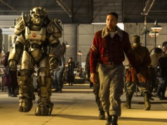 Zapowiada się jeszcze lepiej! Drugi sezon serialu „Fallout” na zwiastunie!