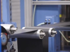 Nissan chce mieć elektryka z bateriami solid-state na początku 2029 roku. Tuż po Toyocie
