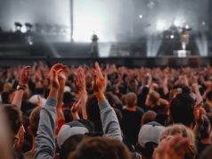 Męskie Granie, Pol’and’Rock, Opener. Ranking ulubionych festiwali Polaków