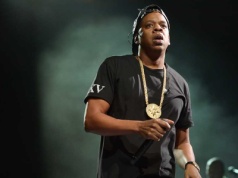 Jay-Z wraca z płytą? Pojawiły się pierwsze przecieki