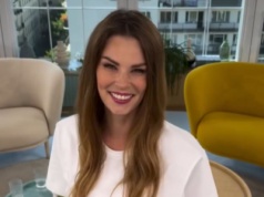 Lawina komentarzy po debiucie Tomaszewskiej w 
