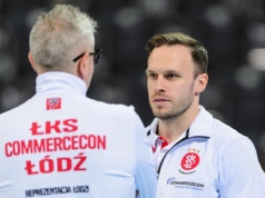 „W siatkówce nie można być perfekcyjnym”. Polska czy Niemcy górą na MŚ?
