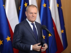 Donald Tusk zaskoczył wpisem. Premier Węgier się wścieknie