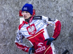 Żużel. Musielak zdecyduje się na transfer? „Oferta ze Stali Rzeszów leży na stole. Wilki Krosno? Negocjujemy” (WYWIAD)