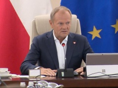 Darmowe mieszkania dla polityków. Rząd chce wydłużyć listę uprawnionych