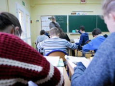 Nowy przedmiot wywoła chaos w szkołach? 