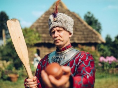 Netflix ogłasza wielki powrót! Na ten polski serial czekacie najbardziej!