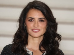 Ma 51 lat i wciąż zachwyca młodym wyglądem. Jaki jest sekret Penélope Cruz?