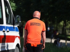 Nie tylko zmiany w kodeksach. Ministerstwo Zdrowia o bezpieczeństwie medyków