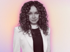 Sukces 17-letniej Polki. Kornelia Wieczorek została wyróżniona przez magazyn „Time”