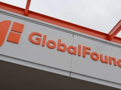 GlobalFoundries przejęło MIPS