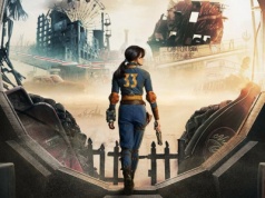Jest zwiastun 2. sezonu „Fallout” od Prime Video! Będzie się działo