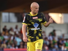 Wisła, Wieczysta, Sandecja – beniaminkowie rządzą na każdym szczeblu