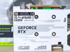 NVIDIA upadła na głowę. Karty graficzne RTX 50 są teraz tańsze