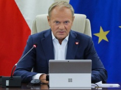 6589,67 zł co miesiąc bez względu na dochód. Liczba uprawnionych rośnie lawinowo