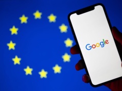 Idzie przełom dla użytkowników Androida. Google ulega Unii Europejskiej