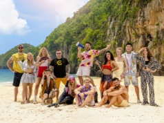 „Good Luck Guys” – zwiastun 2. sezonu survivalowego programu Prime Video
