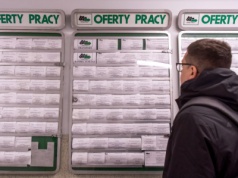 Od grudnia rewolucja na rynku pracy. Wynagrodzenie już na początku