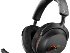 Beyerdynamic prezentuje nowe słuchawki gamingowe. MMX 150 i MMX 230 wireless zadebiutowały na Gamescom 2025