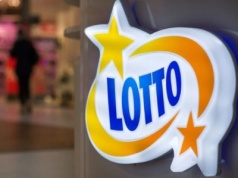 Wielka wygrana w Krakowie!